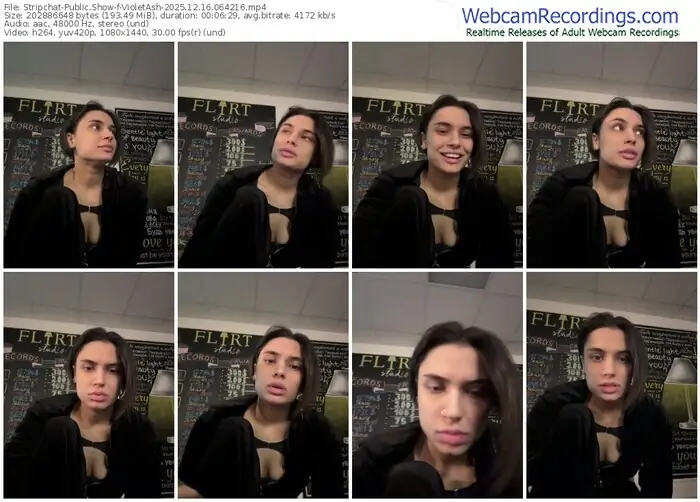 2025/12/16/stripchat-violetash-06-42-16