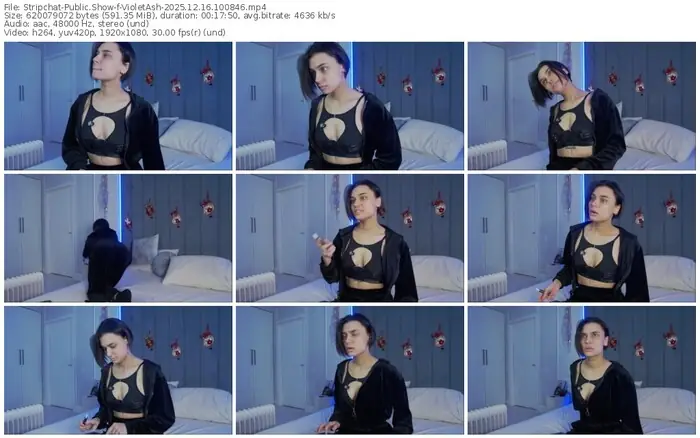 2025/12/16/stripchat-violetash-10-08-46