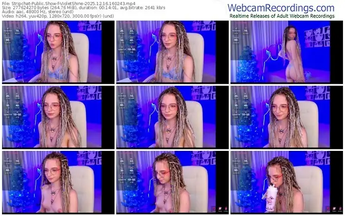 2025/12/16/stripchat-violetshine-16-02-43