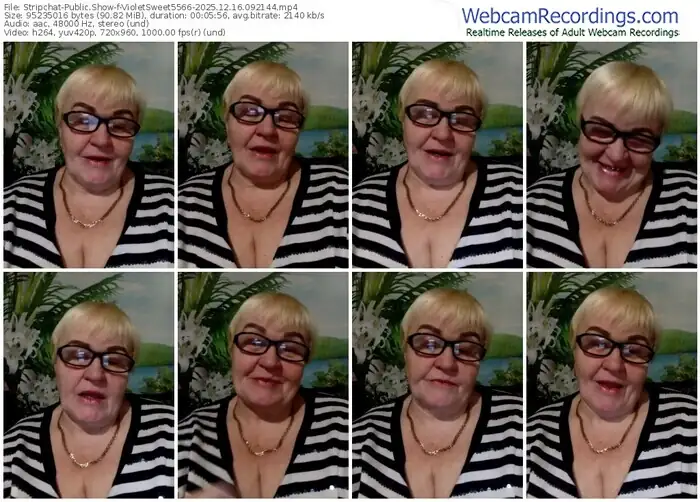 2025/12/16/stripchat-violetsweet5566-09-21-44