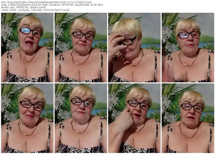 2025/12/16/stripchat-violetsweet5566-23-39-21