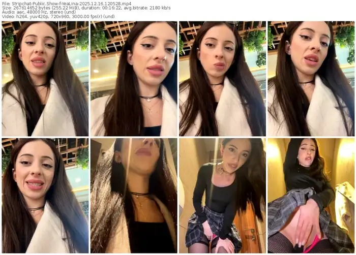 2025/12/16/stripchat-yealina-12-05-28