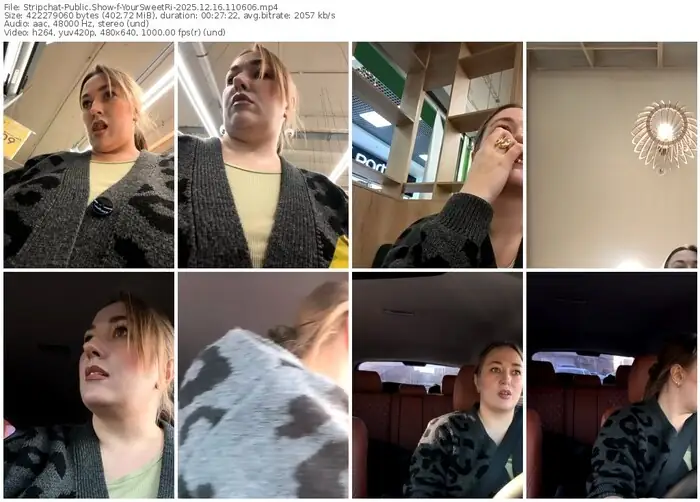 2025/12/16/stripchat-yoursweetri-11-06-06