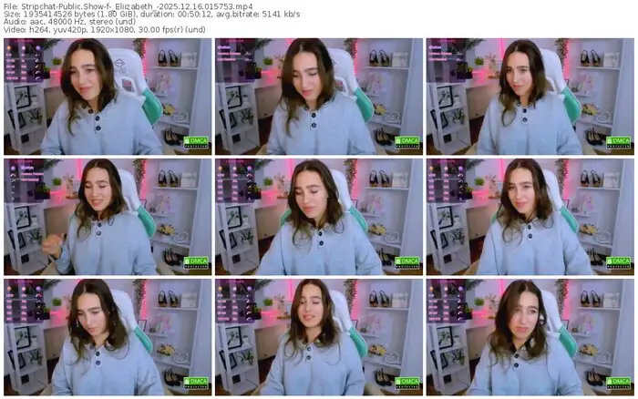 2025/12/16/stripchat-_eliizabeth_-01-57-53