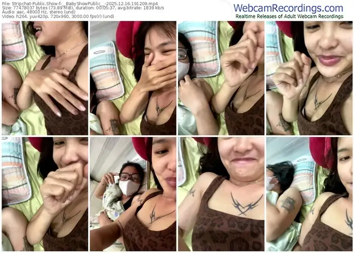 2025/12/16/stripchat-__babyshowpublic__-19-12-09