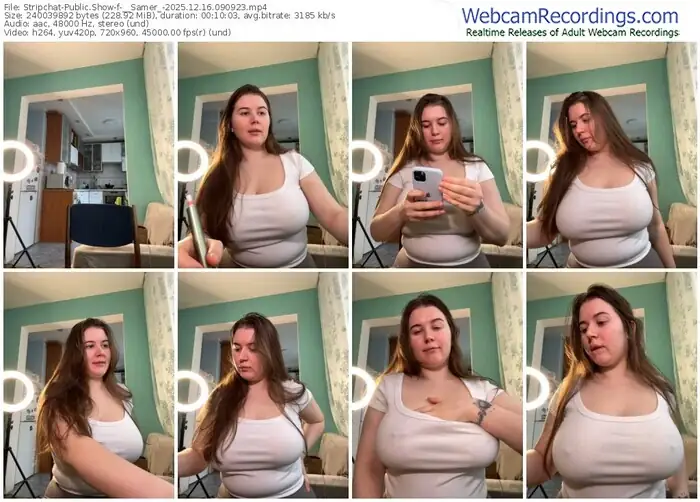 2025/12/16/stripchat-__samer_-09-09-23