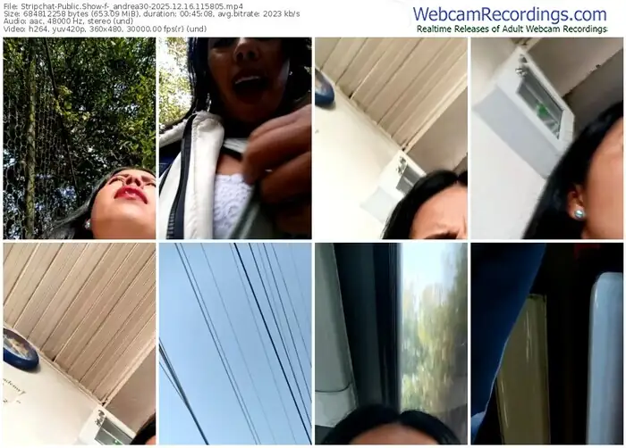 2025/12/16/stripchat-_andrea30-11-58-05