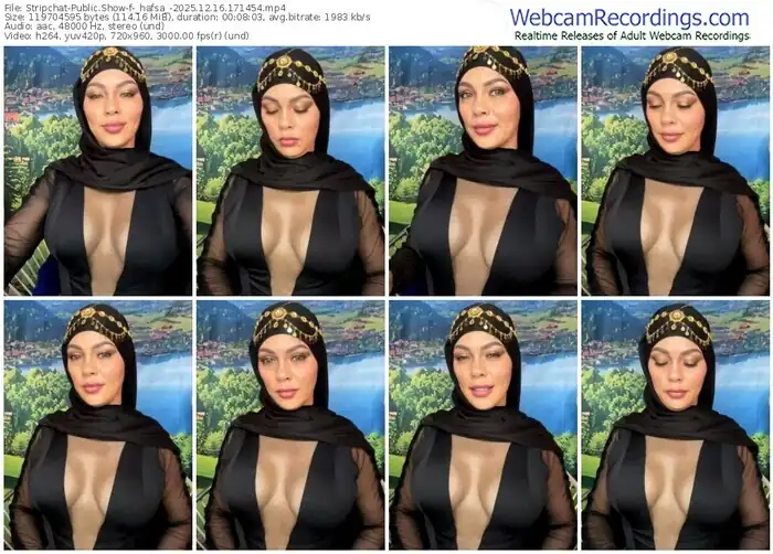 2025/12/16/stripchat-_hafsa_-17-14-54
