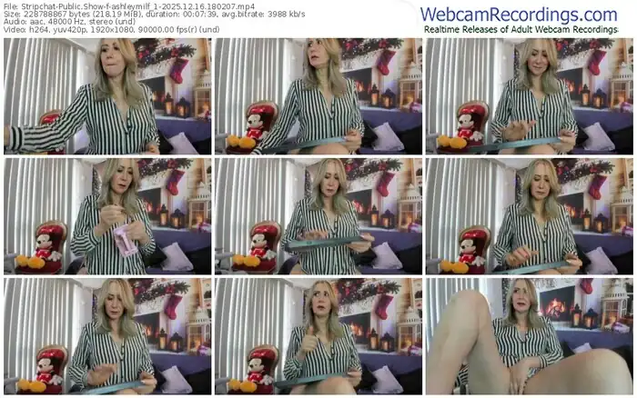2025/12/16/stripchat-ashleymilf_1-18-02-07