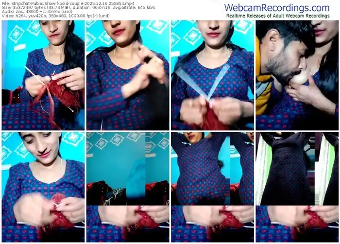 2025/12/16/stripchat-bold-couple-05-58-54