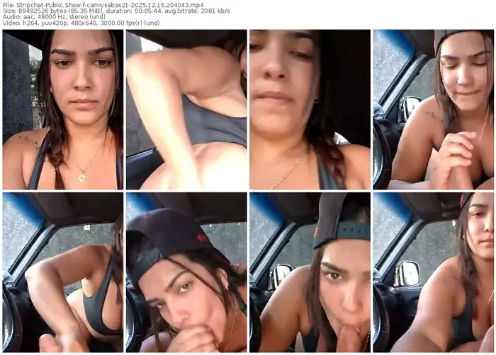 2025/12/16/stripchat-camiysebas21-20-40-43