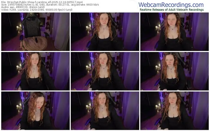 2025/12/16/stripchat-carolina_elf-06-55-17