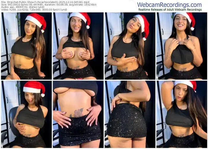 2025/12/16/stripchat-chicachocolate01-04-53-41