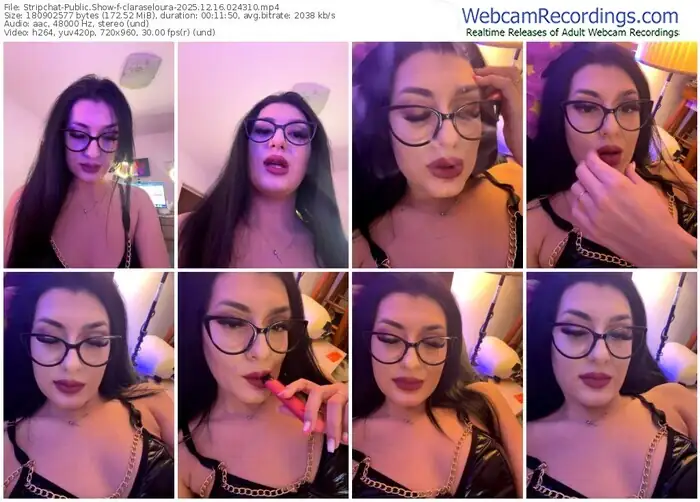 2025/12/16/stripchat-claraseloura-02-43-10