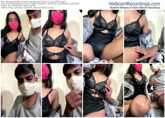 2025/12/16/stripchat-crezyfuck63-07-26-04