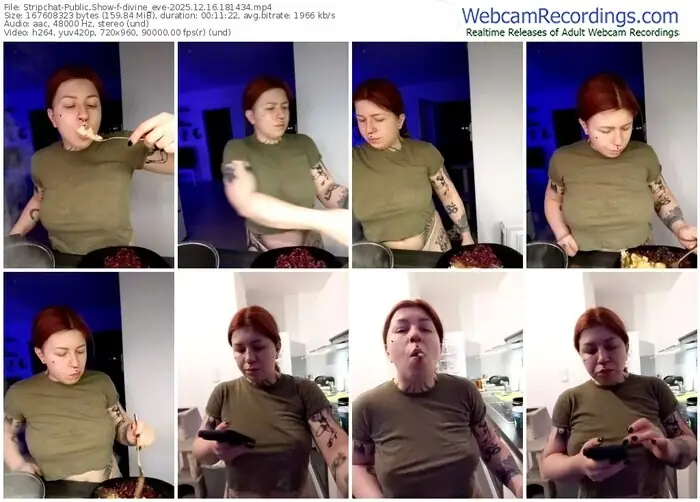 2025/12/16/stripchat-divine_eve-18-14-34