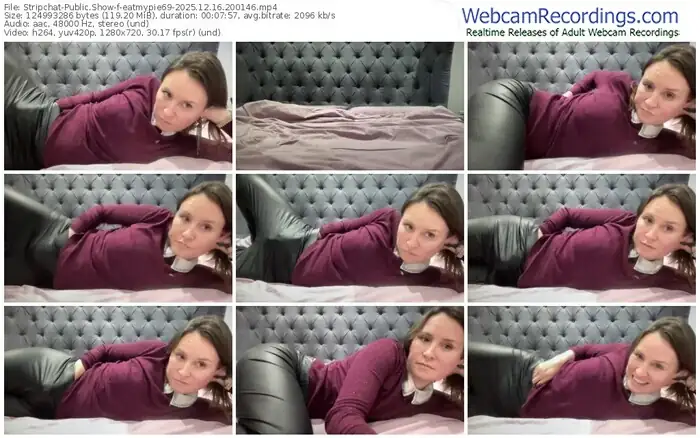2025/12/16/stripchat-eatmypie69-20-01-46