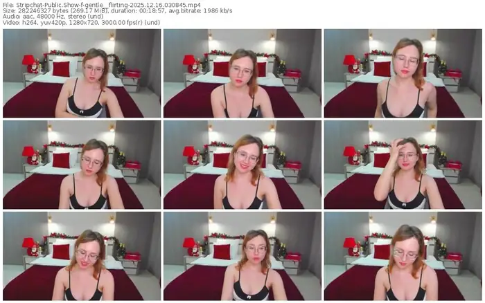 2025/12/16/stripchat-gentle__flirting-03-08-45