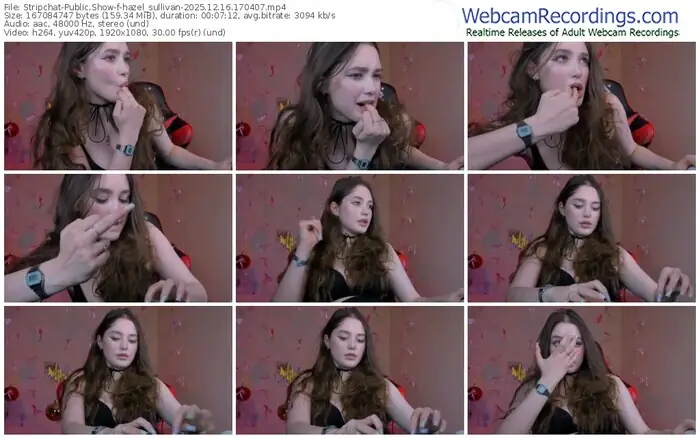 2025/12/16/stripchat-hazel_sullivan-17-04-07