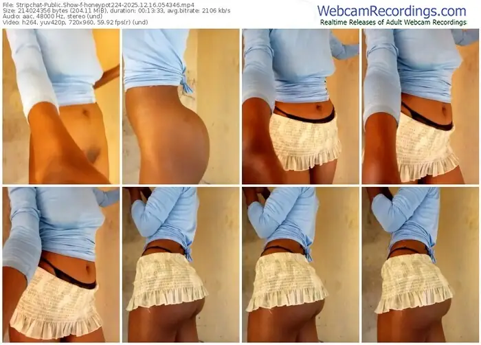 2025/12/16/stripchat-honeypot224-05-43-46