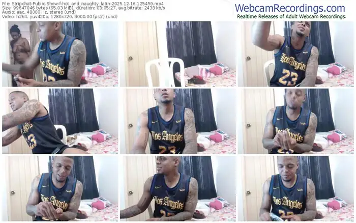 2025/12/16/stripchat-hot_and_naughty_latin-12-54-59