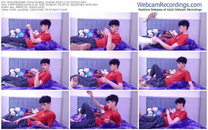 2025/12/16/stripchat-hottie_couplee-22-02-22