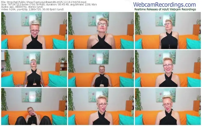 2025/12/16/stripchat-iamyourdream89-15-01-59