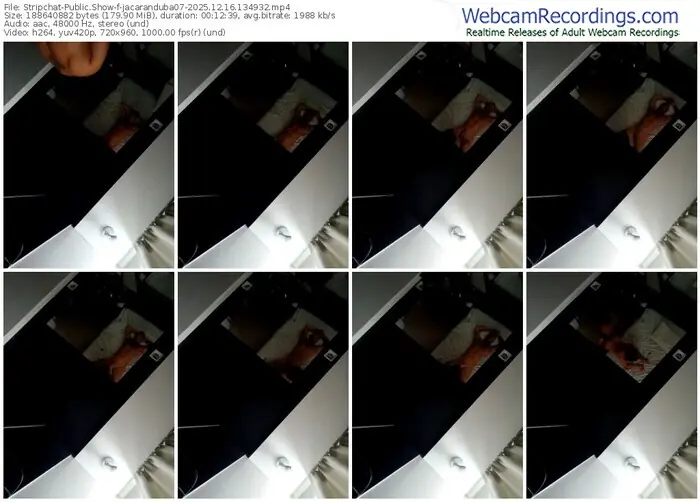 2025/12/16/stripchat-jacaranduba07-13-49-32