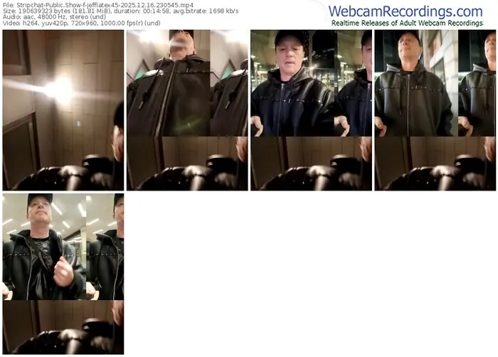 2025/12/16/stripchat-jefflatex45-23-05-45