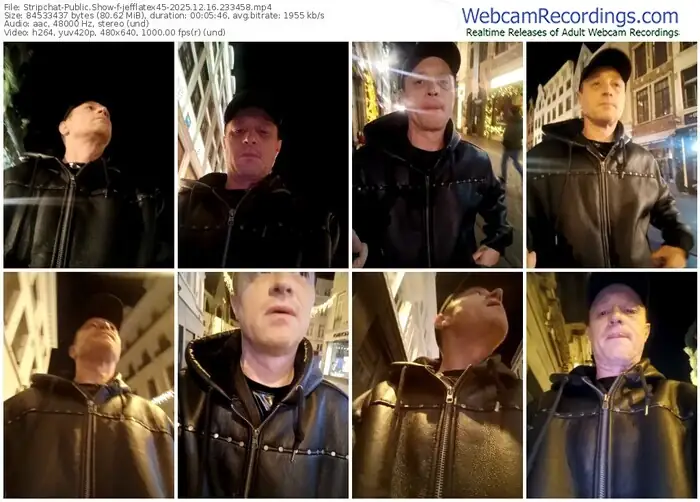 2025/12/16/stripchat-jefflatex45-23-34-58