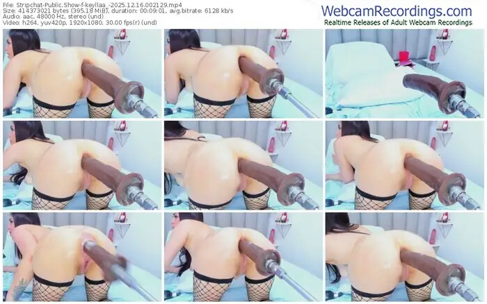 2025/12/16/stripchat-keyllaa_-00-21-29