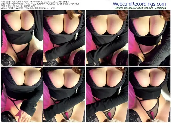 2025/12/16/stripchat-kristinalove0-23-05-42