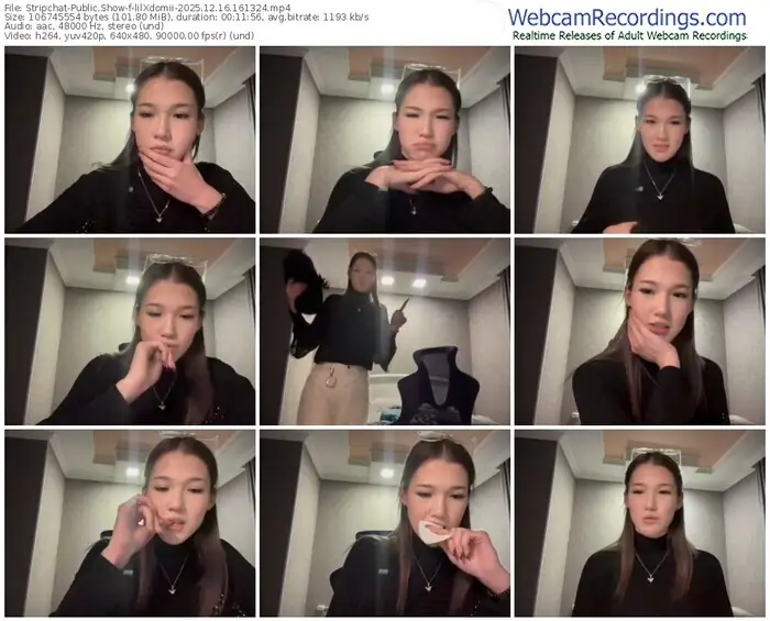 2025/12/16/stripchat-lilxdomii-16-13-24