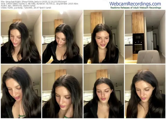 2025/12/16/stripchat-little_belucci-15-13-54