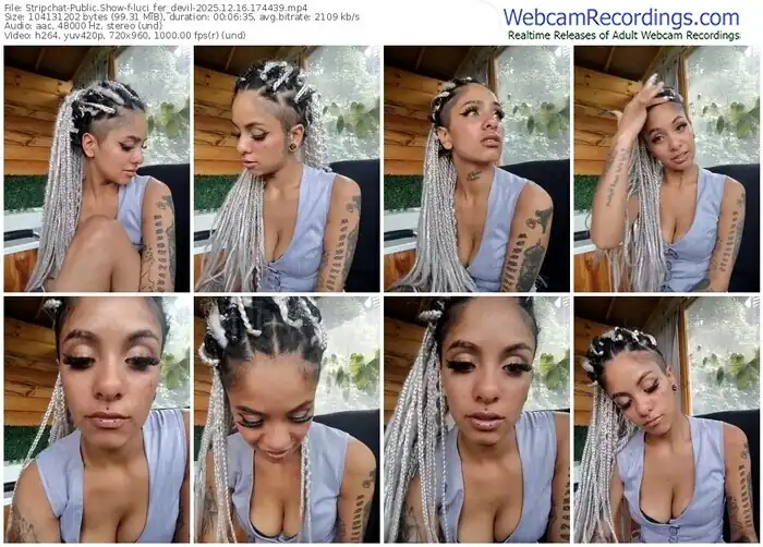 2025/12/16/stripchat-luci_fer_devil-17-44-39