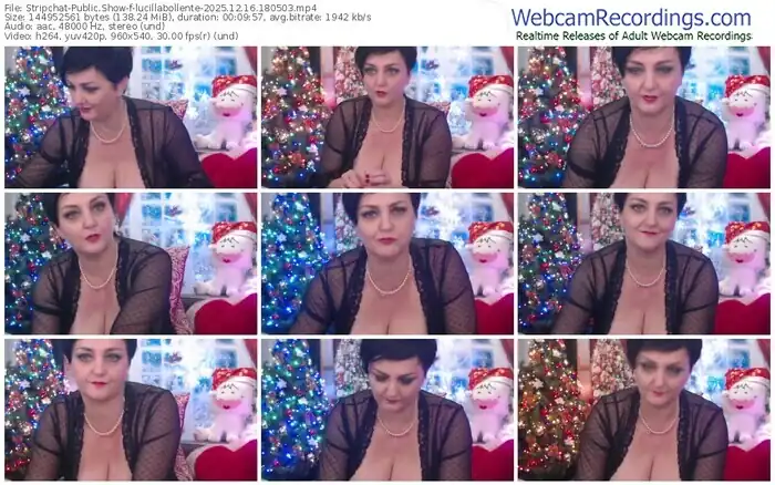 2025/12/16/stripchat-lucillabollente-18-05-03