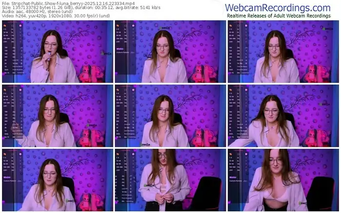 2025/12/16/stripchat-luna_berryy-22-33-34