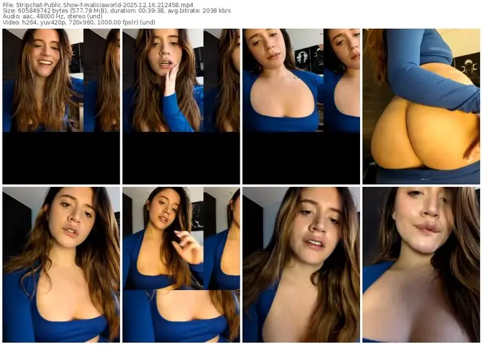 2025/12/16/stripchat-maliciaworld-21-24-58