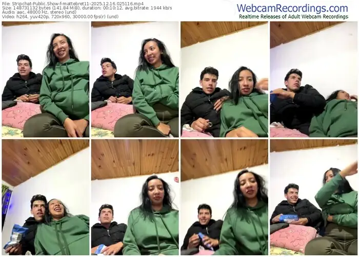 2025/12/16/stripchat-mattebret11-02-51-16