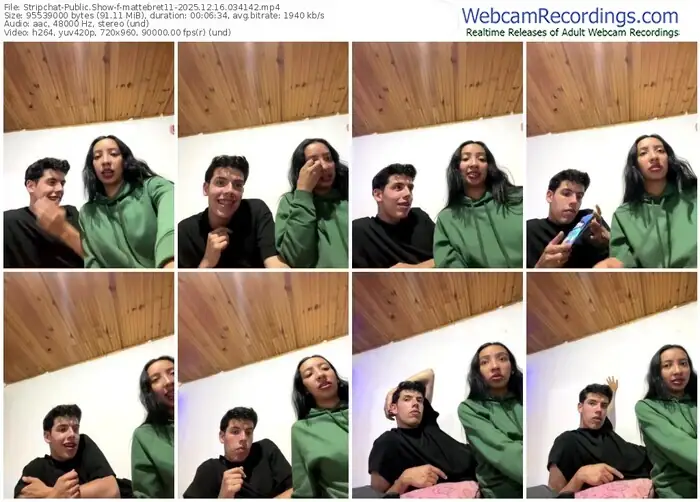 2025/12/16/stripchat-mattebret11-03-41-42