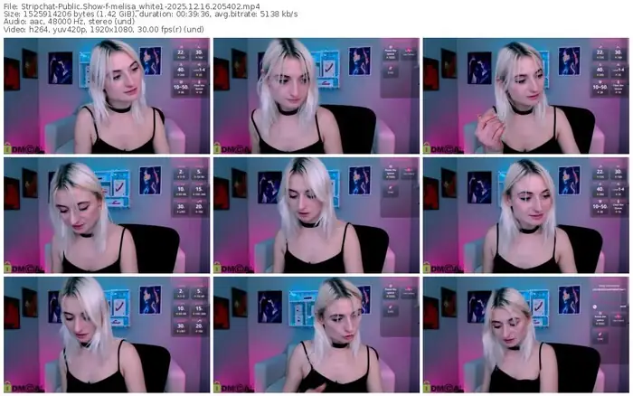 2025/12/16/stripchat-melisa_white1-20-54-02