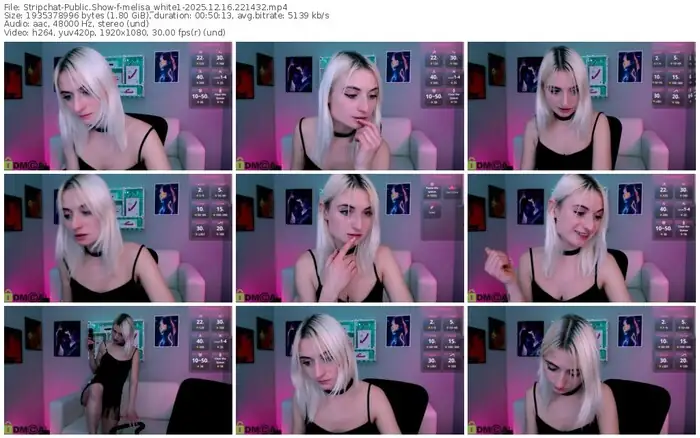 2025/12/16/stripchat-melisa_white1-22-14-32