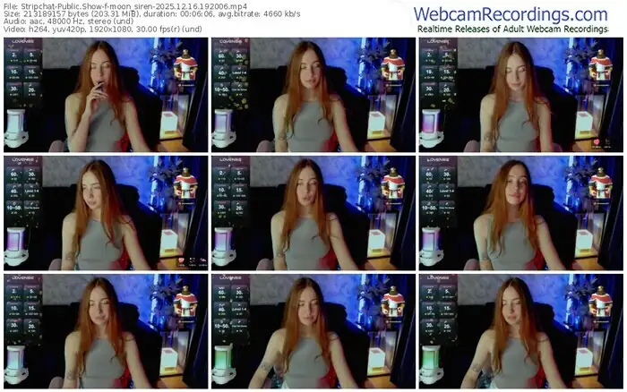 2025/12/16/stripchat-moon_siren-19-20-06