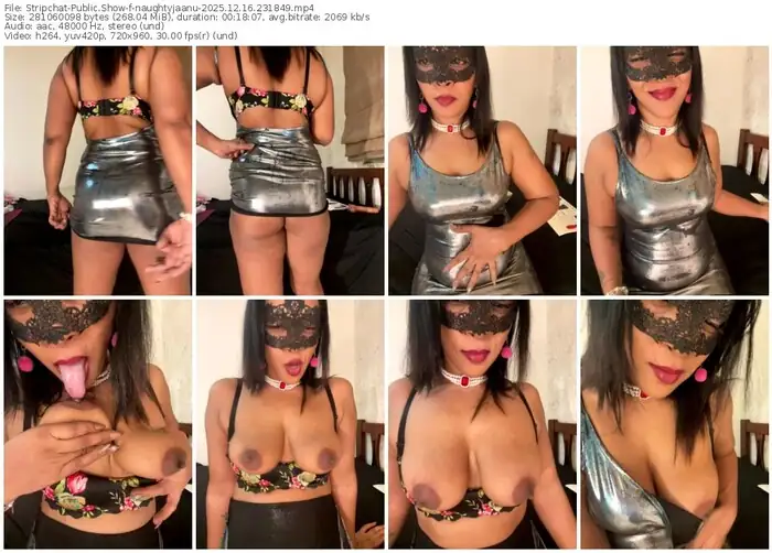 2025/12/16/stripchat-naughtyjaanu-23-18-49