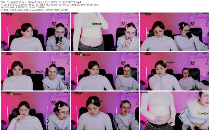 2025/12/16/stripchat-nikole_kitt-03-42-03