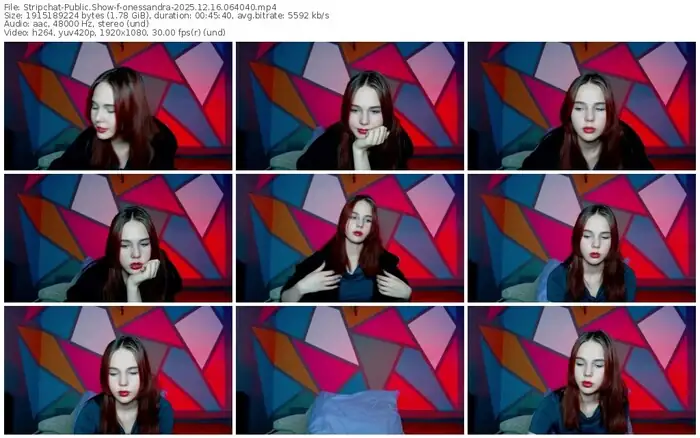 2025/12/16/stripchat-onessandra-06-40-40