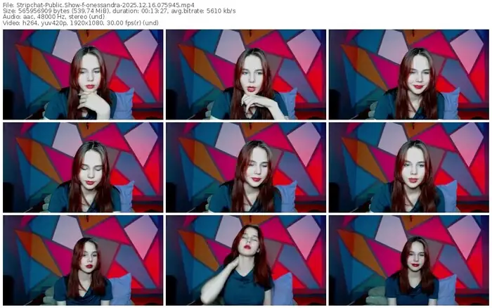 2025/12/16/stripchat-onessandra-07-59-45