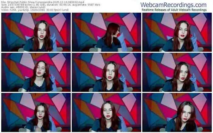 2025/12/16/stripchat-onessandra-08-39-30