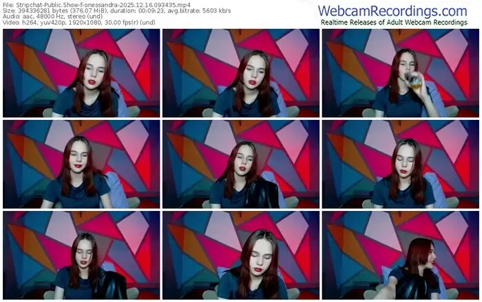2025/12/16/stripchat-onessandra-09-34-35