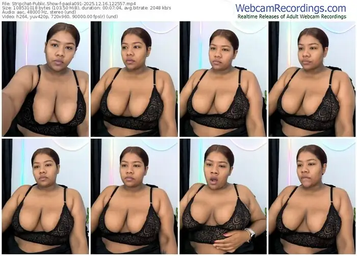 2025/12/16/stripchat-paola091-12-25-57